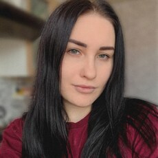 Екатерина, 22 из г. Южно-Сахалинск.