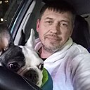 Станислав, 48 лет