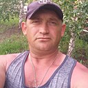 Валерий, 37 лет
