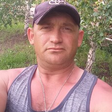 Фотография мужчины Валерий, 37 лет из г. Атбасар