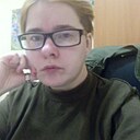 Евгения, 28 лет