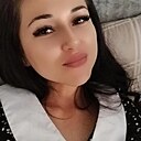 Элька, 32 года