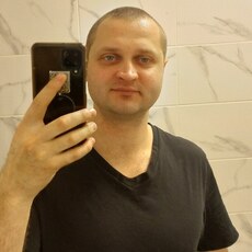 Фотография мужчины Андрей, 31 год из г. Бузулук