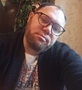 Василий, 35 лет