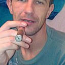 Максим, 44 года