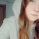 Катя, 23 года