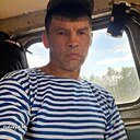 Иван, 43 года