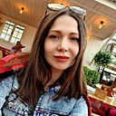 Лиля, 32 года