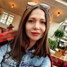 Фотография девушки Лиля, 32 года из г. Невинномысск