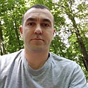 Дмитрий, 42 года