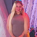 Юлия, 41 год