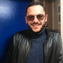 Александр, 32 года