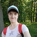 Наталья, 35 лет