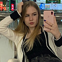 Настя, 26 лет