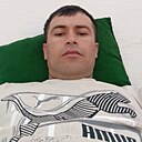 Федя, 32 года