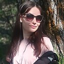 Анастасия, 26 лет