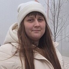 Svetlana, 31 из г. Ульяновск.