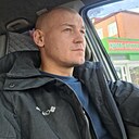 Алексей, 44 года