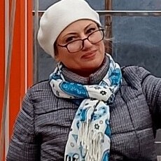 Елена, 45 из г. Сочи.