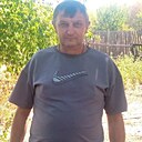 Андрей, 52 года