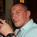 Сергей, 49 лет