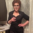 Галина, 54 года