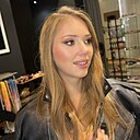 Анастасия, 27 лет