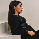 Валерия, 35 лет