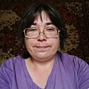 Татьяна, 50 лет