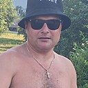 Костя, 33 года