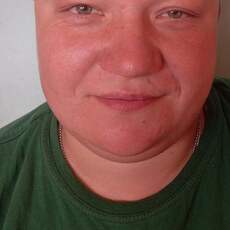 Фотография девушки Марго, 32 года из г. Червень