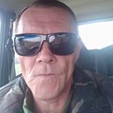 Сергей, 49 лет