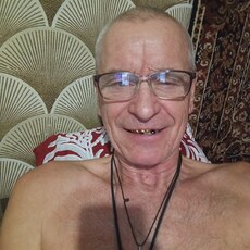 Фотография мужчины Валерий, 62 года из г. Павловск (Алтайский Край)