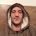 Grigore, 32 года