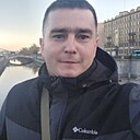 Иван, 31 год