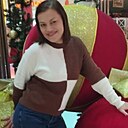 Юлия, 41 год
