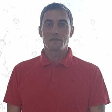Фотография мужчины Ivan, 51 год из г. Красноярск