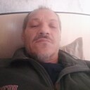 Алексей, 49 лет