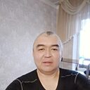 Арман, 45 лет