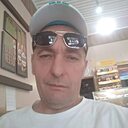 Александр, 54 года