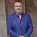 Сергей, 40 лет