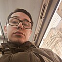 Денис, 28 лет