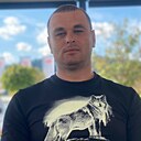 Sergii, 30 лет