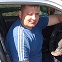 Андрей, 44 года