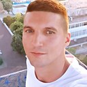 Игорь, 35 лет
