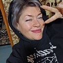 Елена, 49 лет
