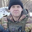 Алексей, 47 лет