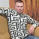 Александр, 32 года