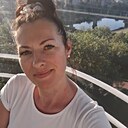 Наталья, 40 лет