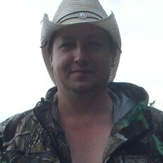 Фотография мужчины Андрей, 50 лет из г. Пикалево